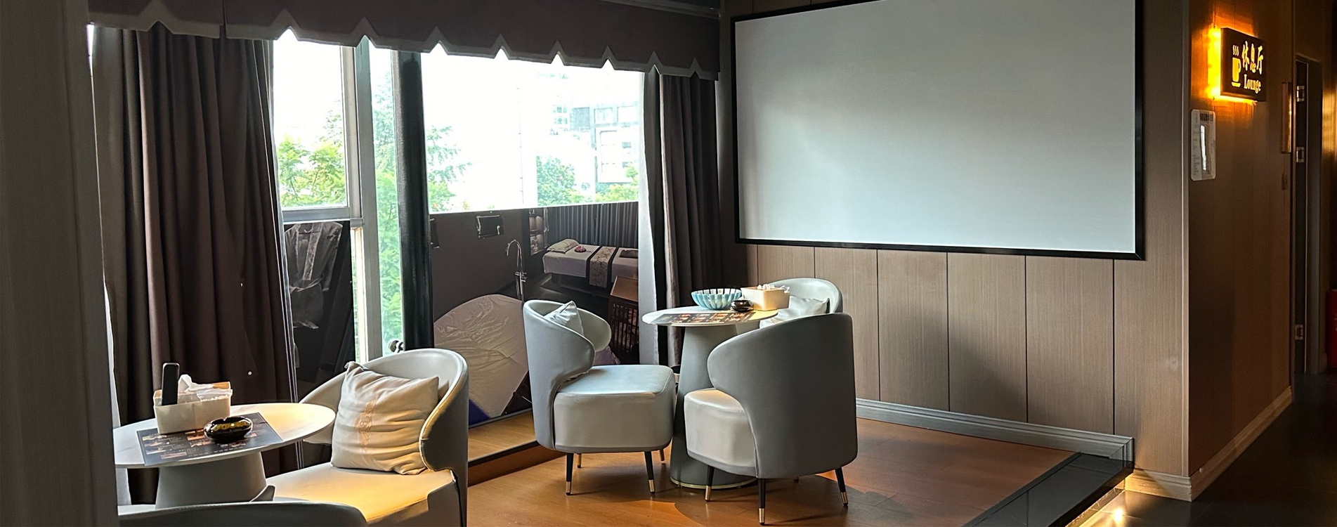 南宁桑拿图片一