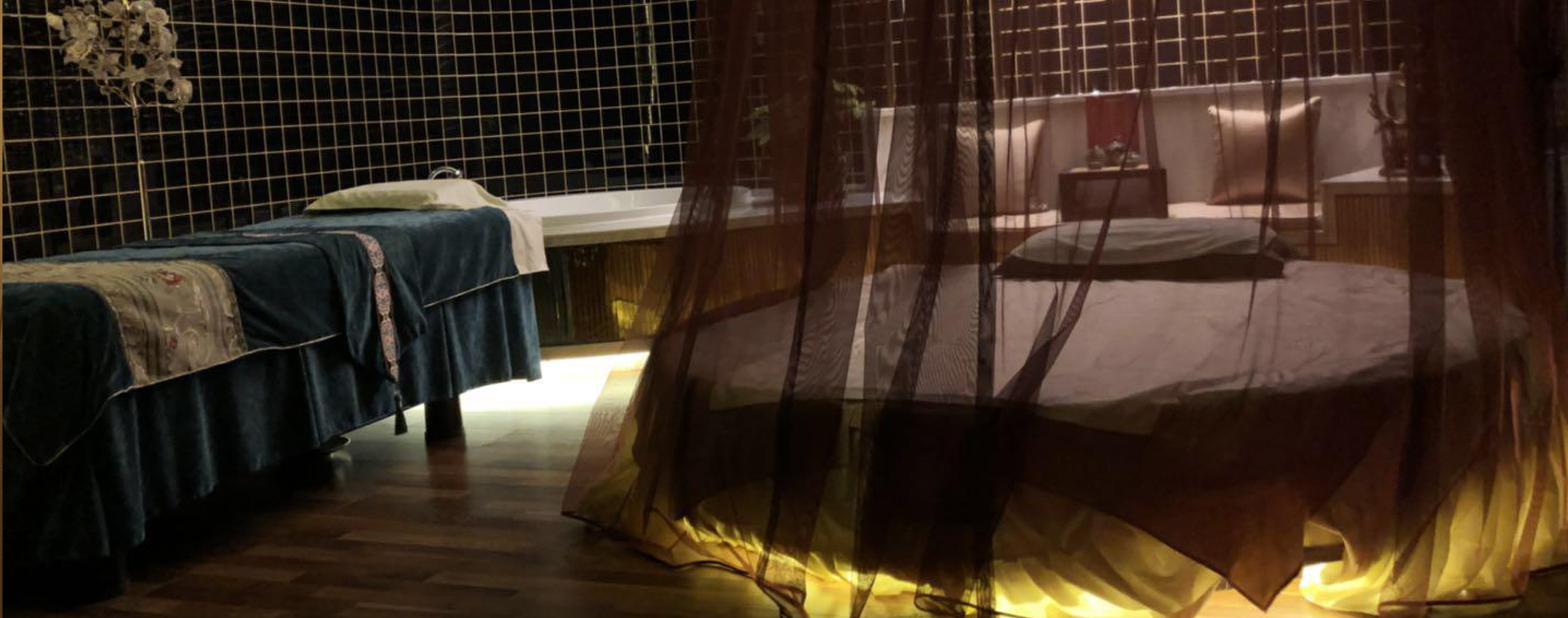 南宁桑拿图片三