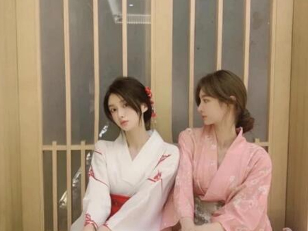 南宁男士SPA：打破刻板印象的现代男性养生新趋势